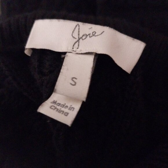 JOIE DRESS - Picture 8 of 8